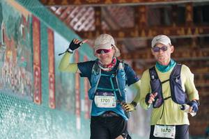 BIB: 
                            <button type="button" onclick="openModal(26922496)" class="btn btn-primary btn-sm float-right btn-popup" data-toggle="modal" data-target=".modal-high-quality">
                        <i class="fas fa-shopping-cart"></i> Add to Cart
                    </button>
                                            <button type="button" onclick="isThisMe(26922496, true)" class="btn btn-success btn-sm float-right btn-popup btn-isme hidden" data-toggle="tooltip" data-placement="bottom" title="นี่คือรูปของคุณใช่ไหม คลิกที่นี่เพื่อเอาเข้าอัลบั้ม">
                        <i class="fas fa-plus"></i> Add to album
                    </button>
                    <button type="button" onclick="isThisMe(26922496, false)" class="btn btn-warning btn-sm float-right btn-popup btn-isnotme hidden">
                        <i class="fas fa-ban"></i> Remove from album
                    </button>